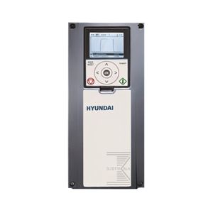 درایو هیوندای مدل N800A