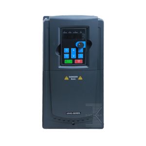 درایو پرتو صنعت مدل VX_40