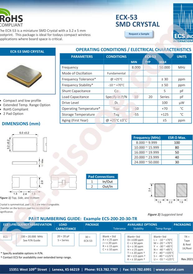 ECS-110.5-18-30-JGN-TR