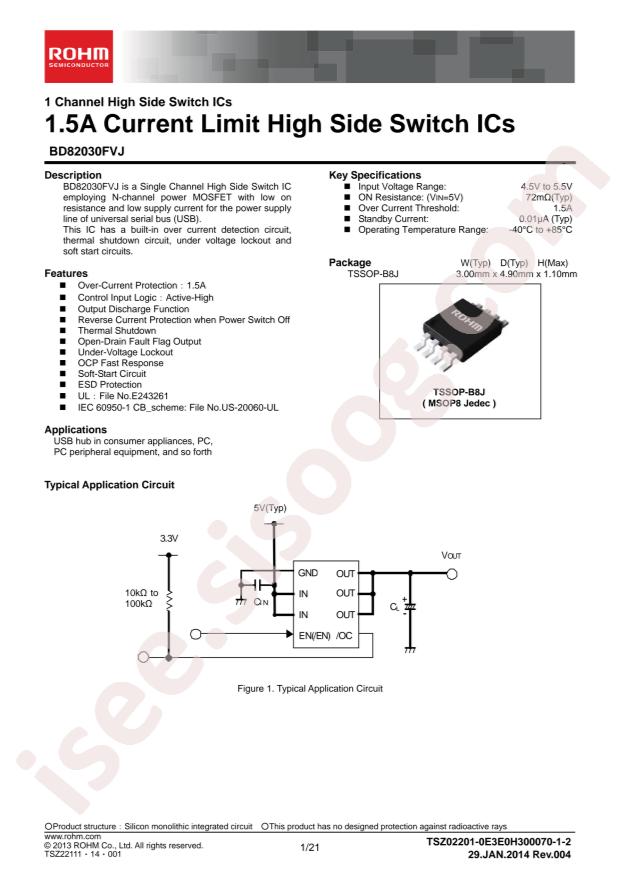 BD82030FVJ-GE2