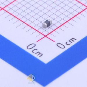 microgate MGFI1608C1R0KT-LF