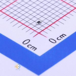RC0402FR-07178RL