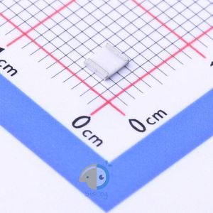 RC1210FR-07121RL