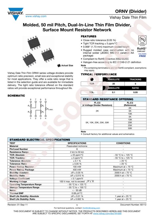 ORNV20011002TF