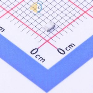 AR05BTCW3001