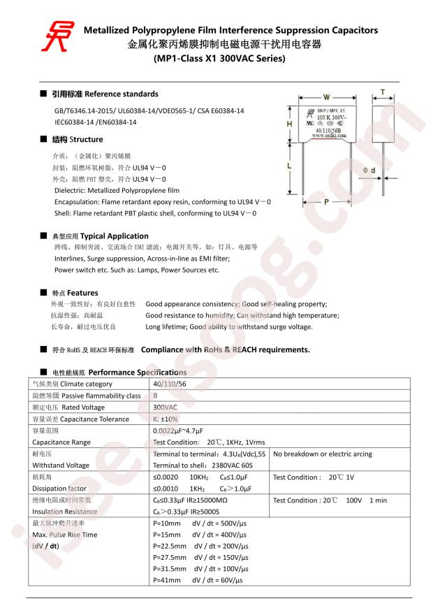 MP1224K30E2R8LC