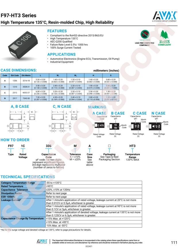 F970J476MBAHT3