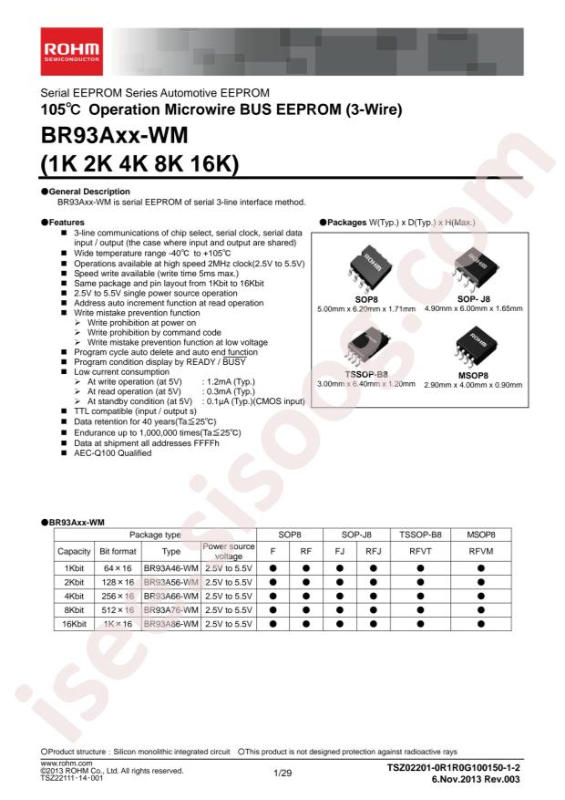 BR93A56RF-WME2