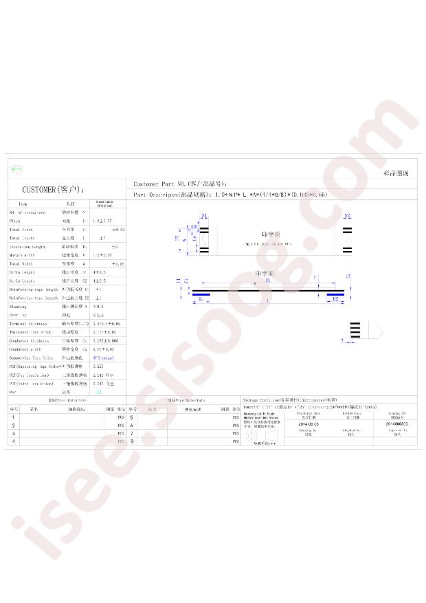 JS10A-30P-100-4-8