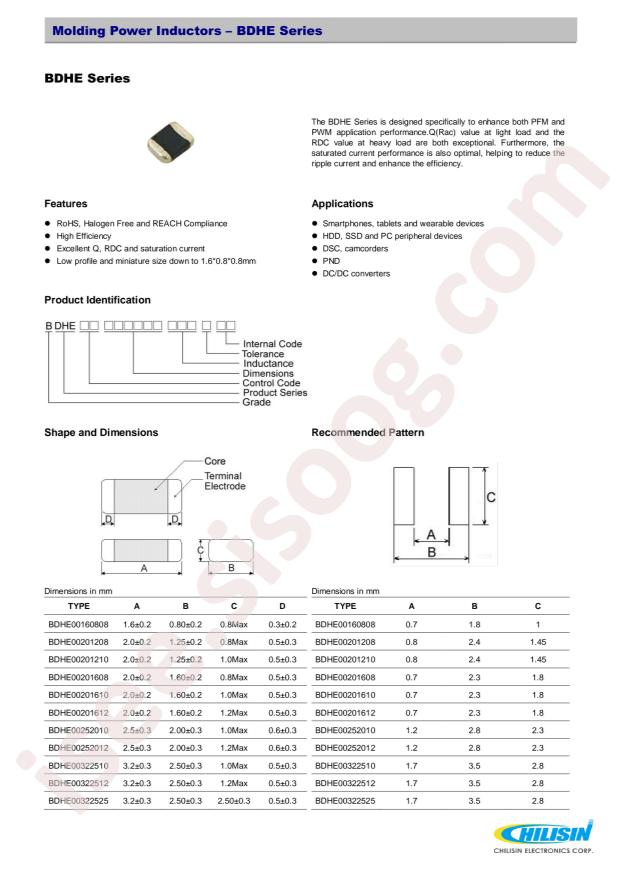 BDHE002012102R2MQ1