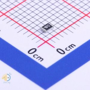 RC0805DR-0746K4L