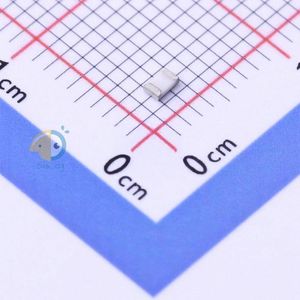 AR05BTCW4003