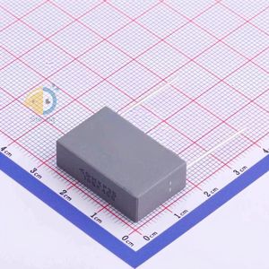 C352S105K90C000