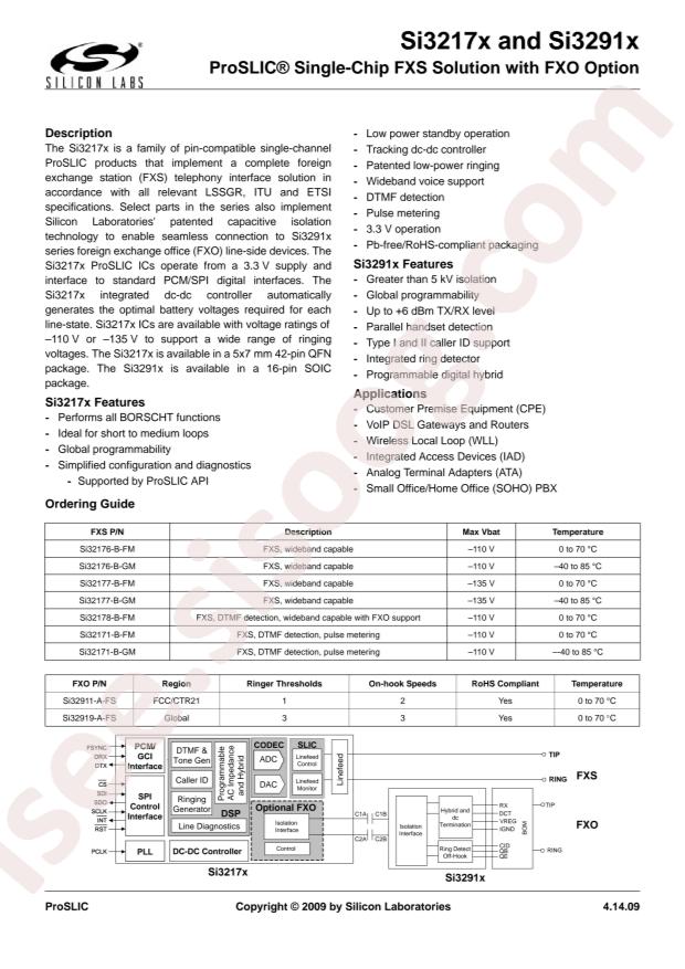 SI32919-A-FS