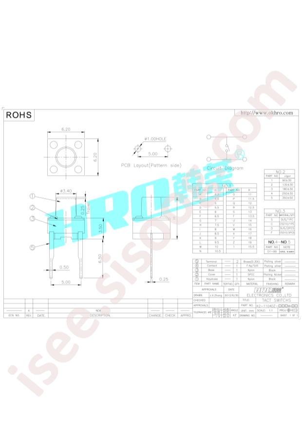 K2-1104DZ-C4SW-01