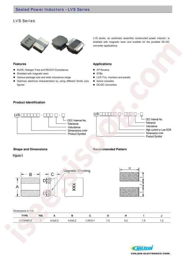 LVS606045L-4R7M-N