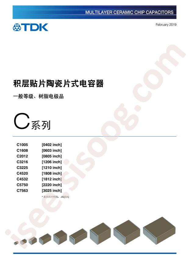 C7563X7S1C107M