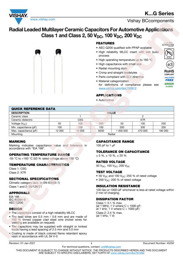 K472K15X7RF53H5G
