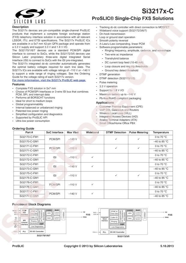 SI32173-C-GM1