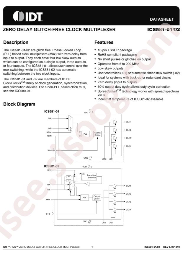 581G-01LF