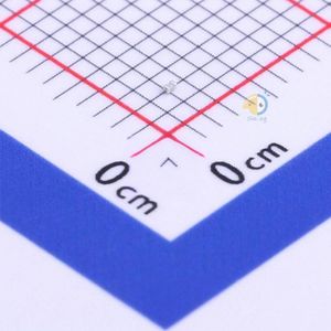 FN03N220J500PLG