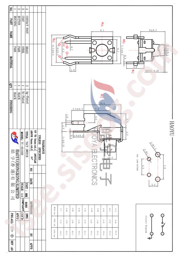 TC-00100B-050E