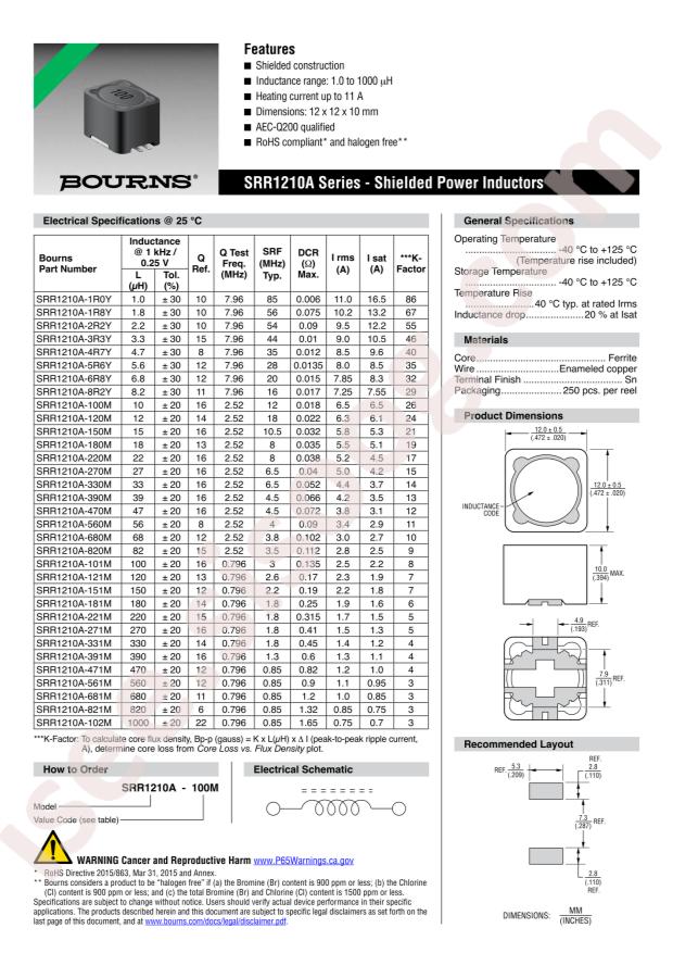 SRR1210A-561M