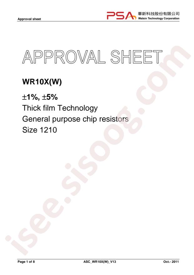 WR10X302JTL