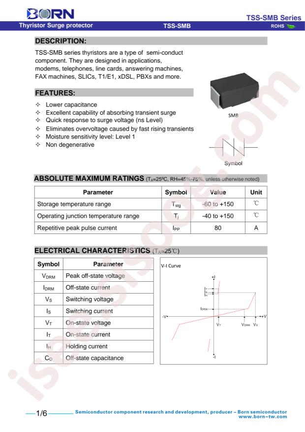 BEP0640SC
