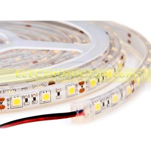 ال ای دی استریپ LED Strip 5630 سفید یخی