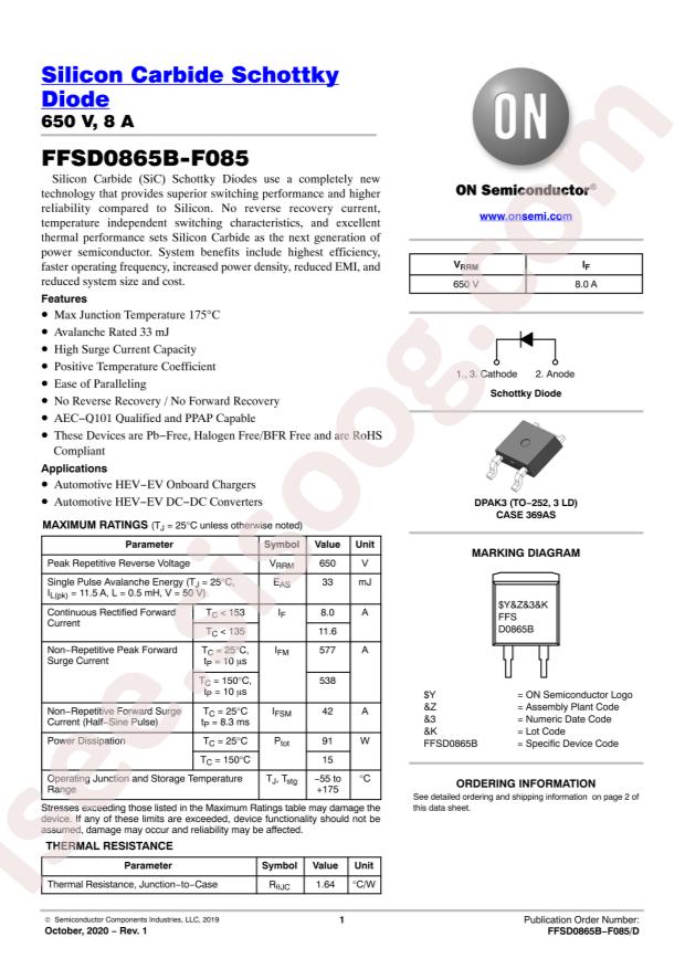 FFSD0865B-F085