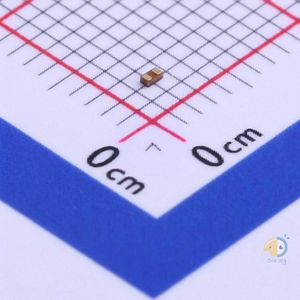 TPESD0402G36V