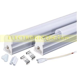 لامپ ال ای دی T5 LED Tube Light 18W سفید