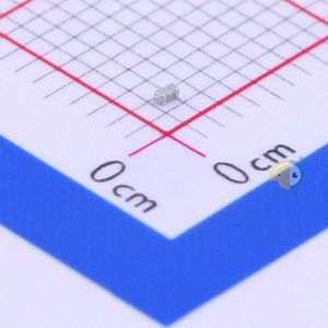 C1005NP0151JGTS