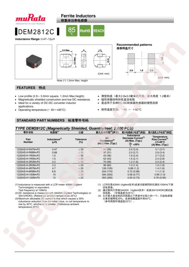 1225AS-H-2R2M=P2