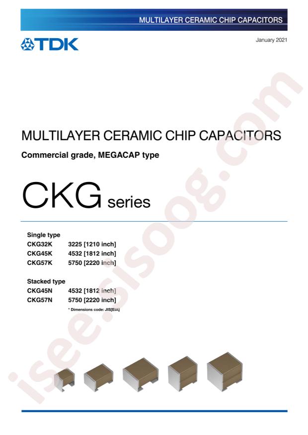 CKG57KX7R2J224K335JH