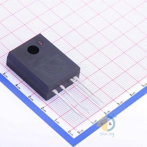 KSD203AC3