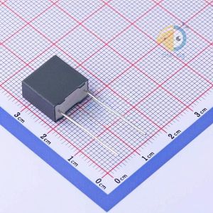MMKP153J3A1001