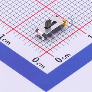 SS-1290L-GL L=1.5mm