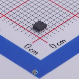 LM2775DSGR