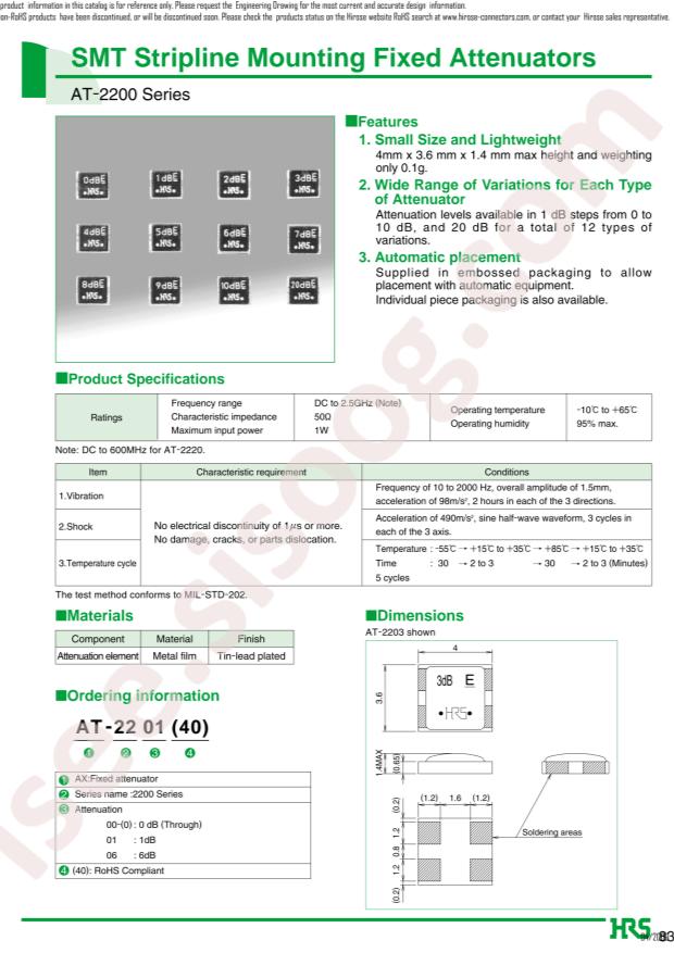 AT-2205(40)