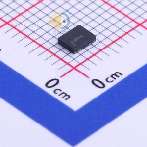 3NM54000C33YC