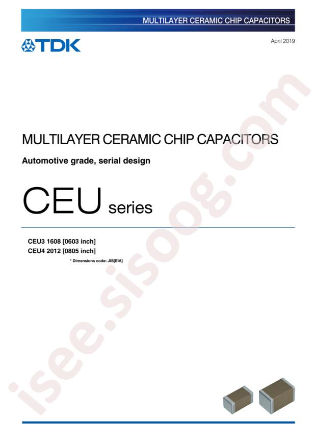 CEU3E2X7R2A102M080AE