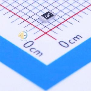 RTT051600FTP