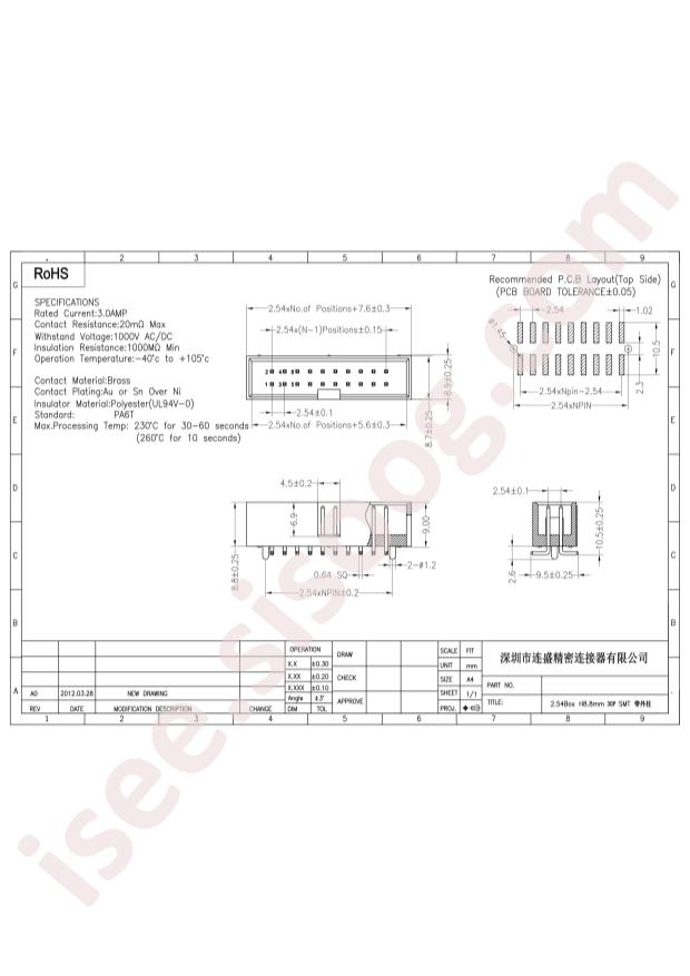 BH-00158