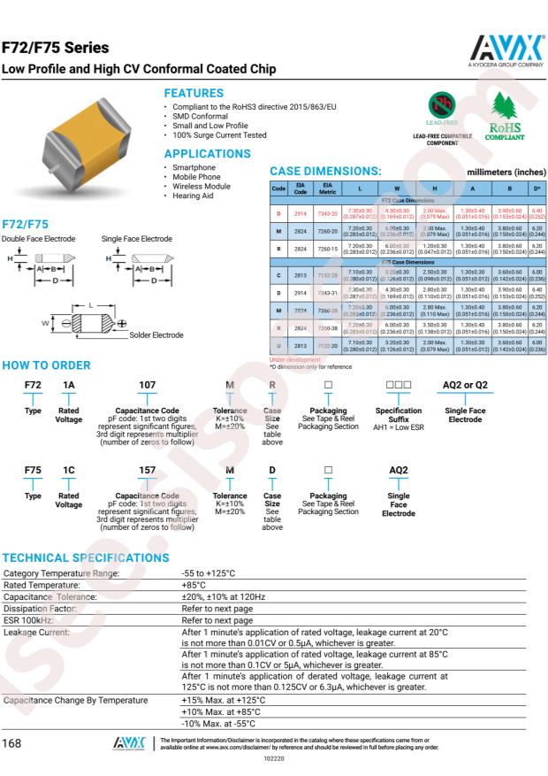 F721C686MRC