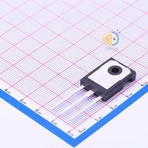 FFSH1265BDN-F085