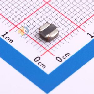 LQH44PH220MPRL