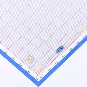 RNS01F1001A520NH