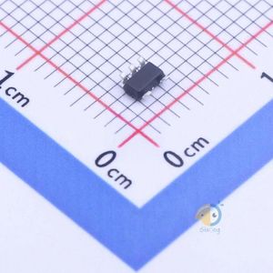 MD7219E33QC3